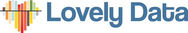 LovelyData